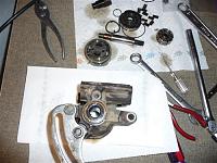 '89 3.0 Power Steering Pump Rebuild Writeup-8-front-seal.jpg