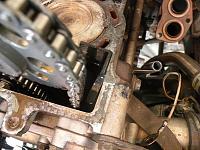 22re head gasket help!!!!!!!!-dscn4446.jpg