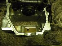 22re head gasket help!!!!!!!!-dscn4449.jpg