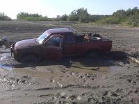 Stuck in the mud pics!-yota-004.jpg