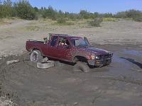 Stuck in the mud pics!-yota-005.jpg