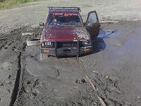 Stuck in the mud pics!-yota-006.jpg
