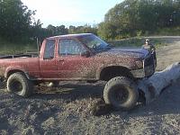 Stuck in the mud pics!-yota-001.jpg