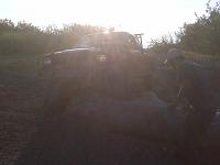 Stuck in the mud pics!-yota-002.jpg