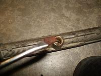 something really wrong! bad stumble!-injecters-002.jpg
