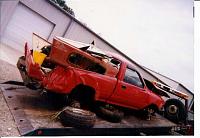 Newbie - 93 4RUNNER- lift, maintenance and gas mileage questions-89-truck-wrecked.jpg