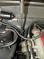22re head gasket help!!!!!!!!-dscn4505.jpg