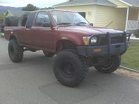 New bfg km2 pics!!!-tires-006.jpg
