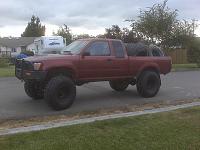 New bfg km2 pics!!!-tires-004.jpg