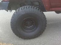 New bfg km2 pics!!!-tires-005.jpg