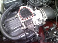 Fixed Oil Leak, but now running rich.-pic-0186.jpg
