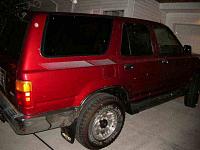 Newbie - 93 4RUNNER- lift, maintenance and gas mileage questions-93-4runner-side.jpg