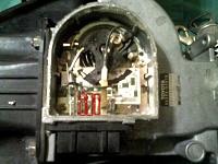 Fixed Oil Leak, but now running rich.-pic-0189.jpg