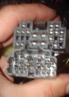 Wiring Harness Swap-dsc02733.jpg