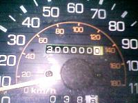 300k 3vze 4runner!(pictures)-300k-88-4runer.jpg
