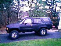 300k 3vze 4runner!(pictures)-4runner.jpg
