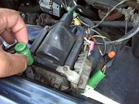 Ignitor wire connector problem-img00006.jpg