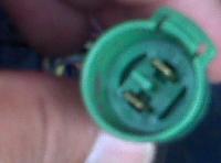 Ignitor wire connector problem-img00004.jpg
