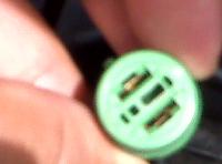 Ignitor wire connector problem-img00005.jpg