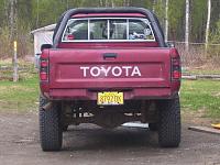 Get these taillights?-truckintakemods012-1.jpg