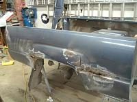 Bed Rust - Is this fixable?-l_b842a375deab61fbc278620fe3d228bc.jpg