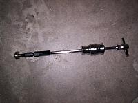 854x4's 22RE Rebuild Thread-picture-094.jpg