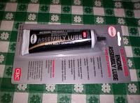 854x4's 22RE Rebuild Thread-picture-098.jpg