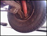 Wheel fell off @ 70mph!-tire1.jpg