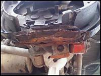 Wheel fell off @ 70mph!-tire5.jpg