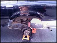 Wheel fell off @ 70mph!-tire7.jpg