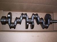 854x4's 22RE Rebuild Thread-picture-101.jpg