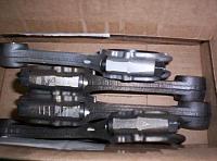 854x4's 22RE Rebuild Thread-picture-103.jpg