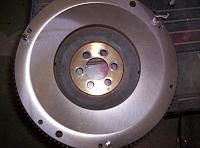 854x4's 22RE Rebuild Thread-picture-106.jpg
