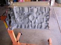 854x4's 22RE Rebuild Thread-picture-099.jpg