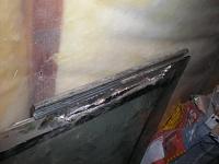 The 4runner tailgate, tear down and build-028.jpg