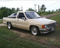 2wd Bed vs 4wd Bed question-2wd-box-small-flare.jpg