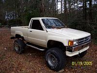 2wd Bed vs 4wd Bed question-4wd-box-larger-flare.jpg