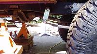 what do you think about my unsettled shackle angles, TG 3"-1.jpg