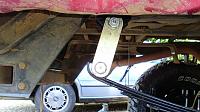 what do you think about my unsettled shackle angles, TG 3"-2.jpg