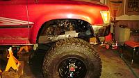what do you think about my unsettled shackle angles, TG 3"-3.jpg