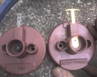 new cap+rotor+boost timing=nice-rotor1.jpg