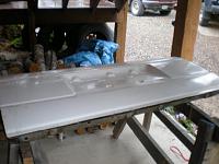 The 4runner tailgate, tear down and build-009.jpg