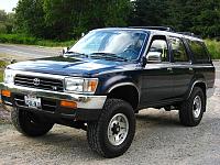 New 95 4runner - Stressed.. Need advice-front2.jpg