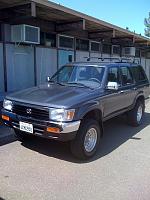 2nd gen 4runner vehicle weight-photo-2-.jpg