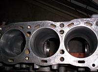 854x4's 22RE Rebuild Thread-picture-108.jpg