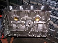 854x4's 22RE Rebuild Thread-picture-107.jpg
