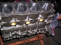 854x4's 22RE Rebuild Thread-picture-109.jpg