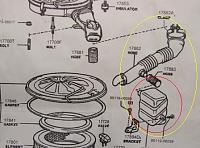 Carburator air depurator hose question-hose-marked.jpg