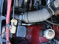 Carburator air depurator hose question-my-home-made-hose.jpg