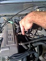 Location of temp senders(i've searched)-tsender2.jpg